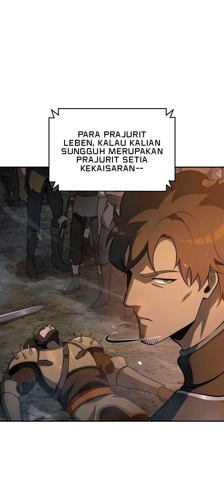 Halaman 72