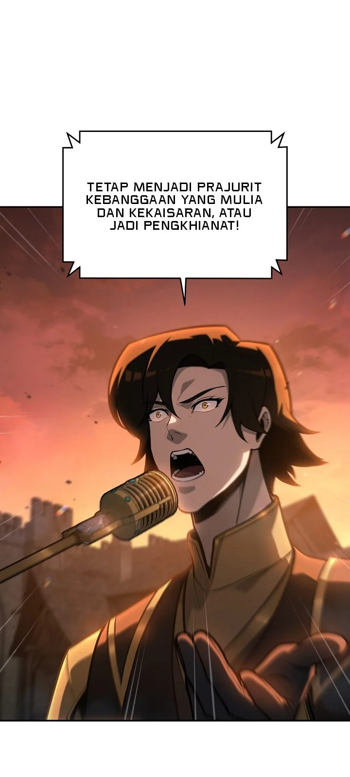 Halaman 74