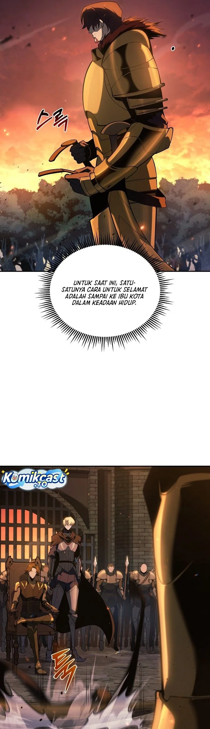 Halaman 260