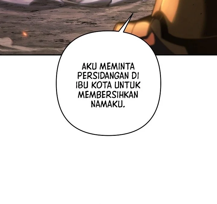 Halaman 261