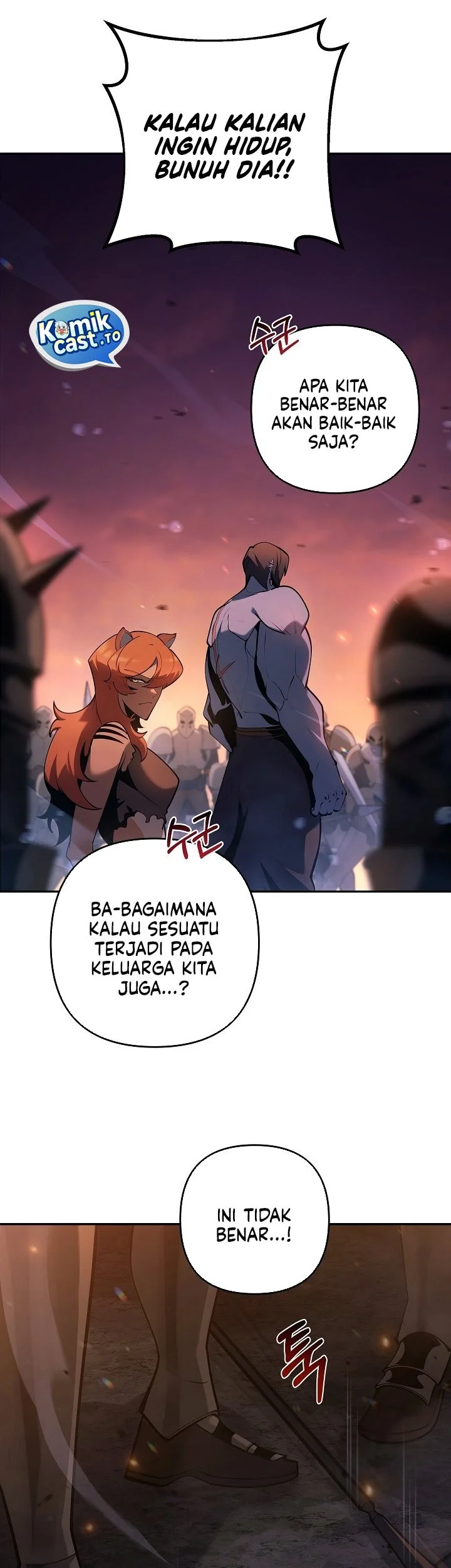 Halaman 355
