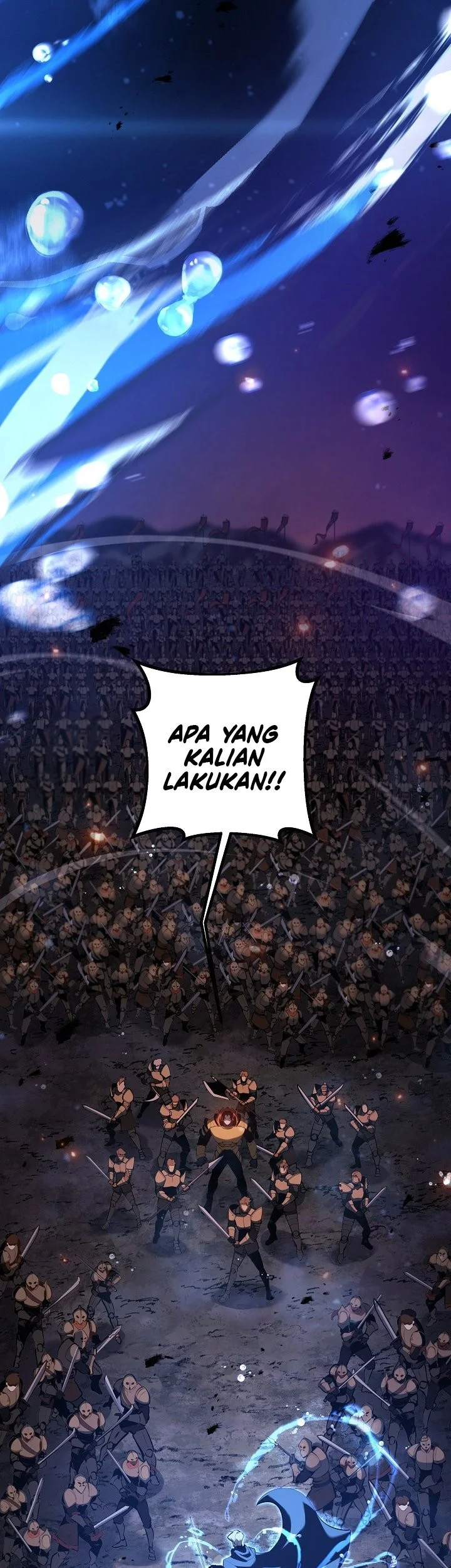 Halaman 353
