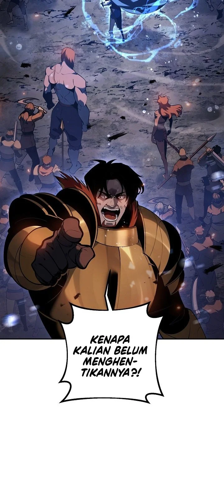 Halaman 354
