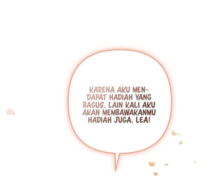 Halaman 88