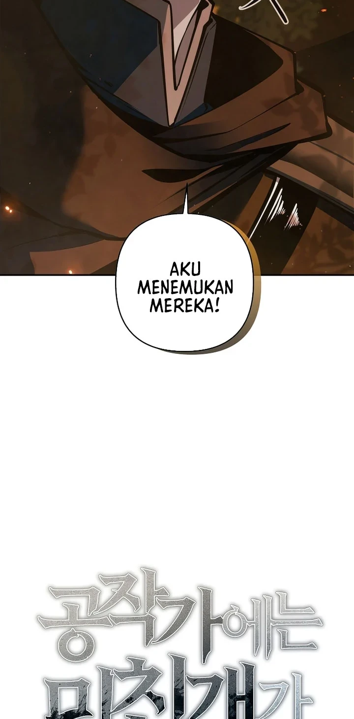 Halaman 80