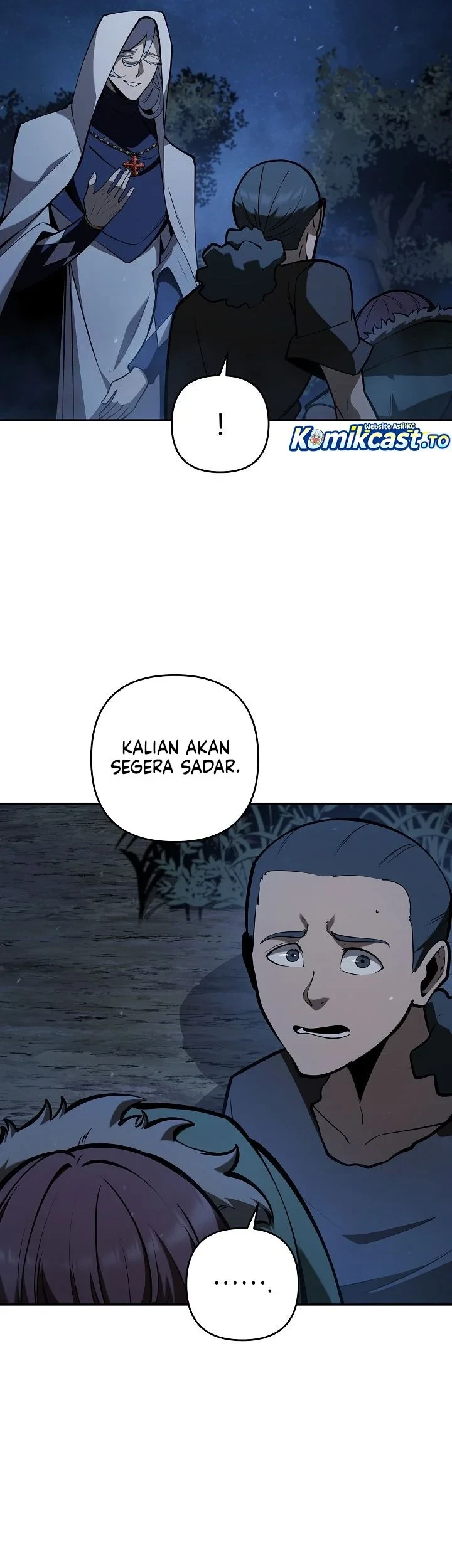 Halaman 225