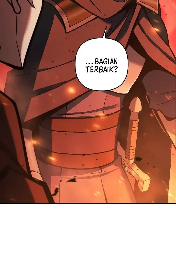 Halaman 261