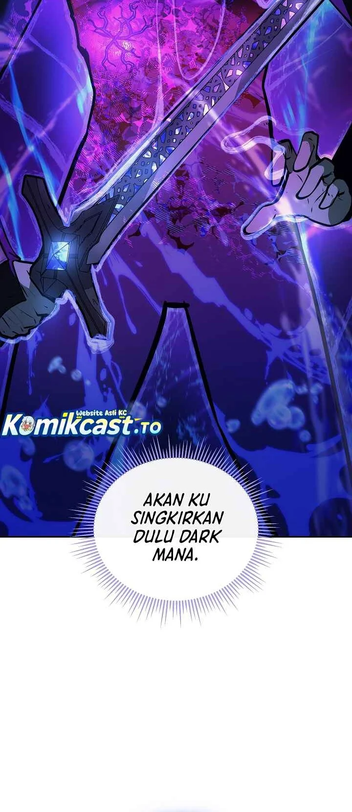 Halaman 135