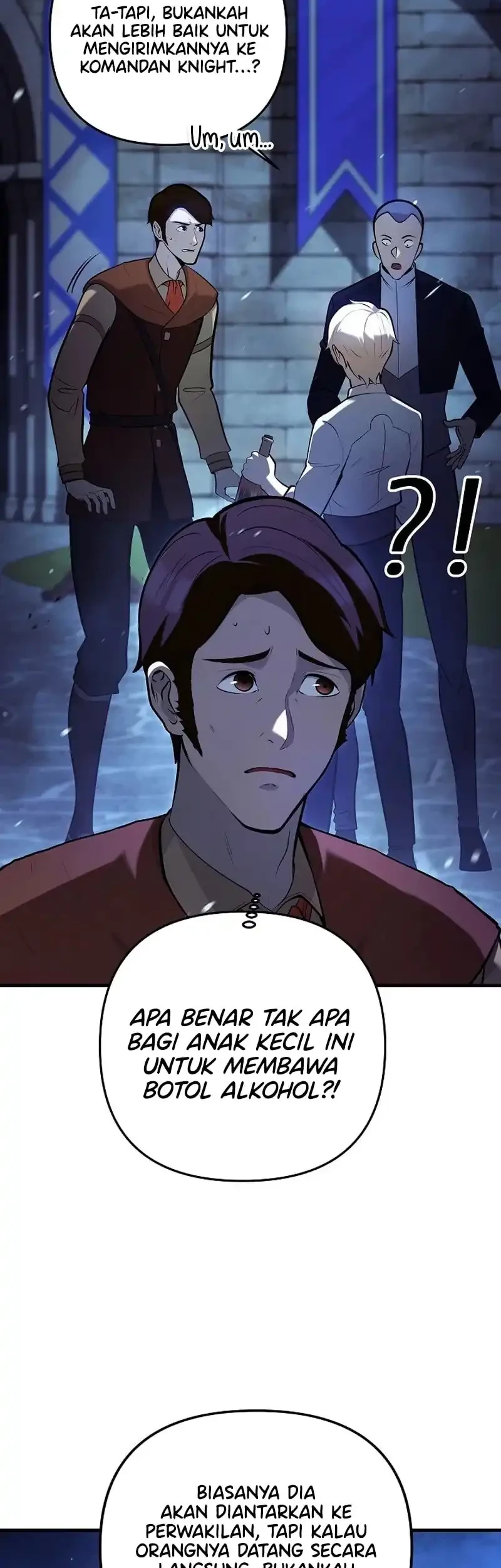 Halaman 391