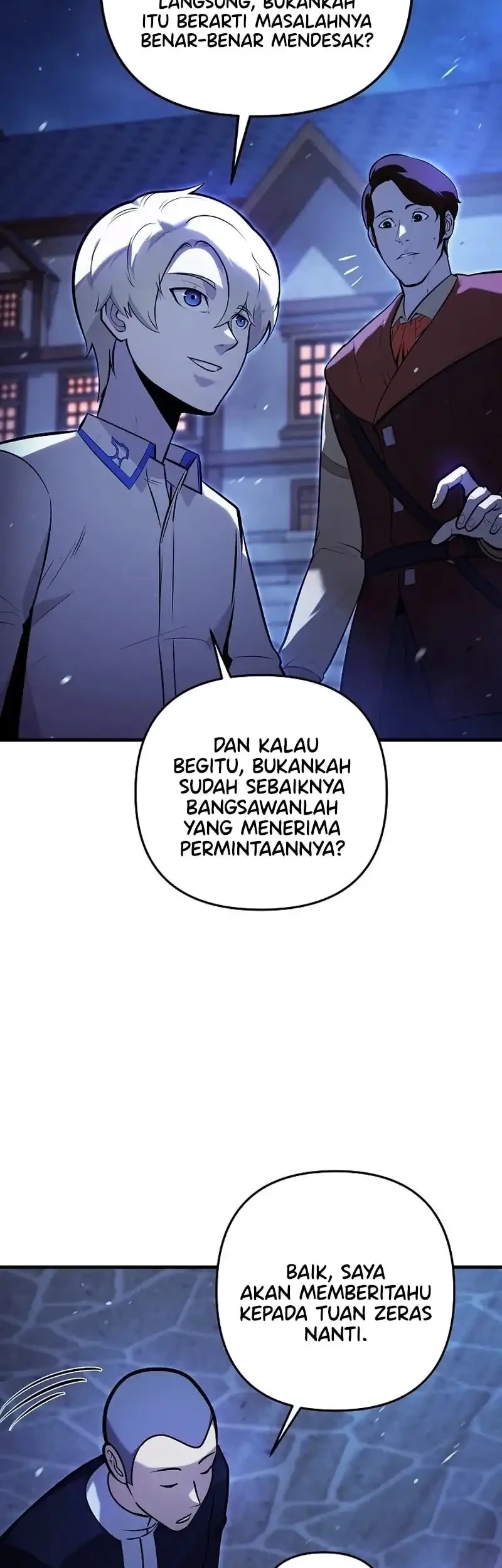 Halaman 392