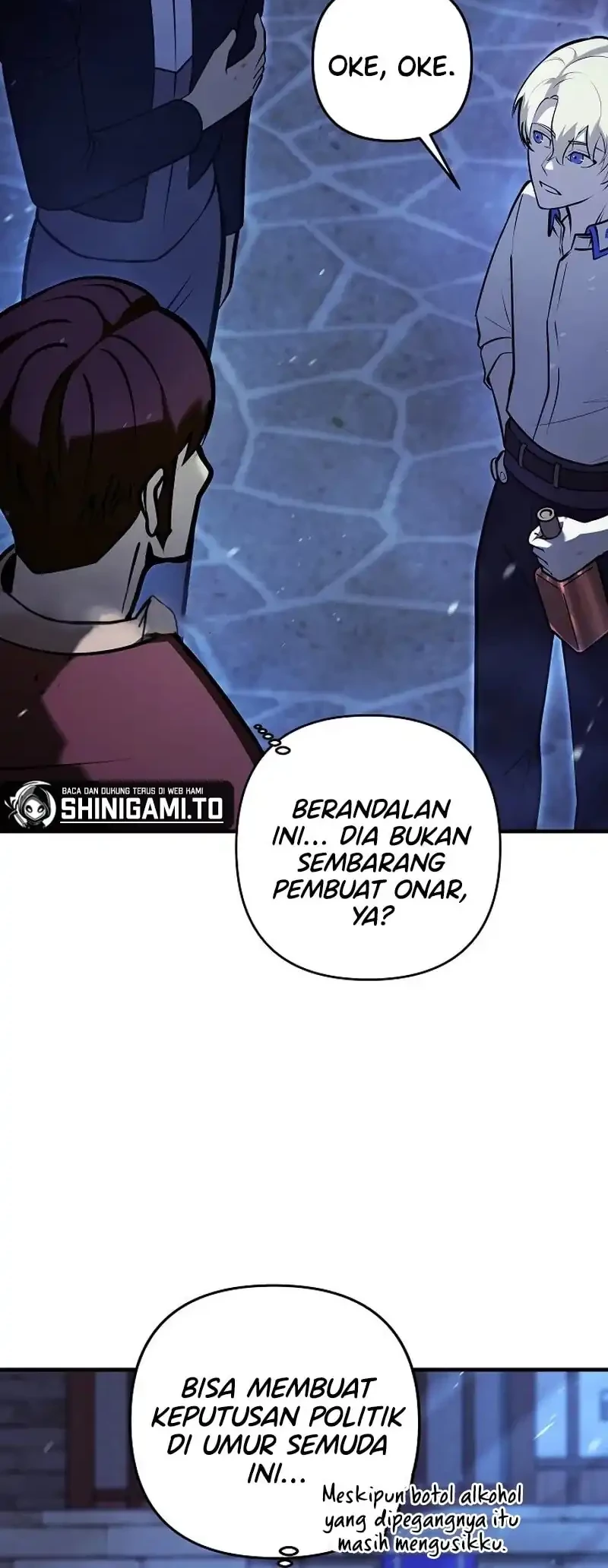 Halaman 393