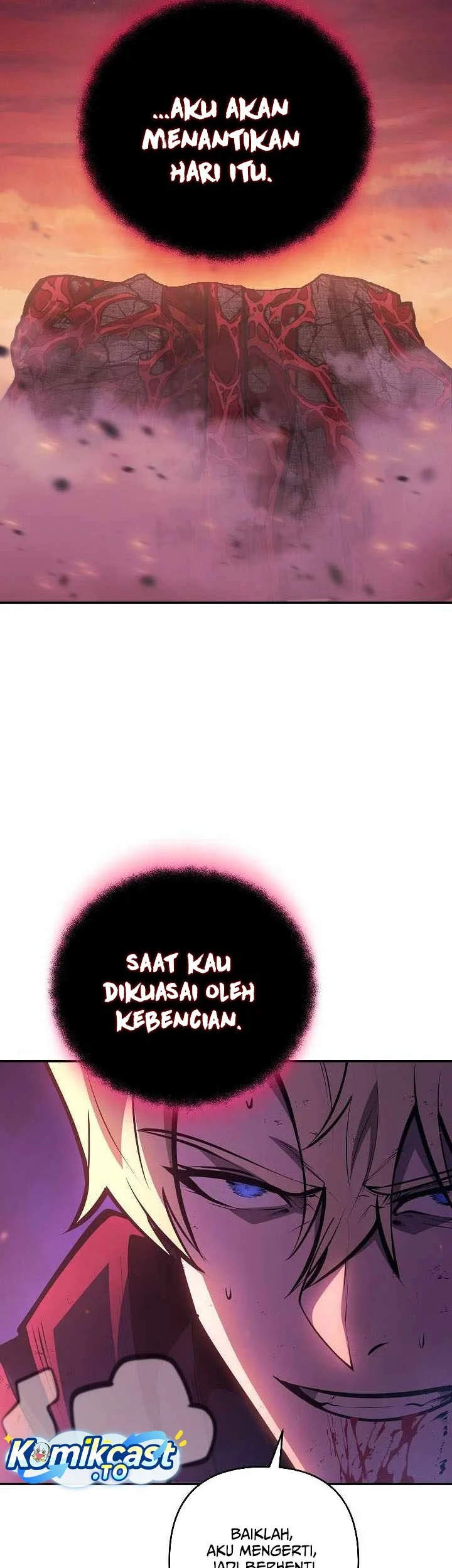 Halaman 365