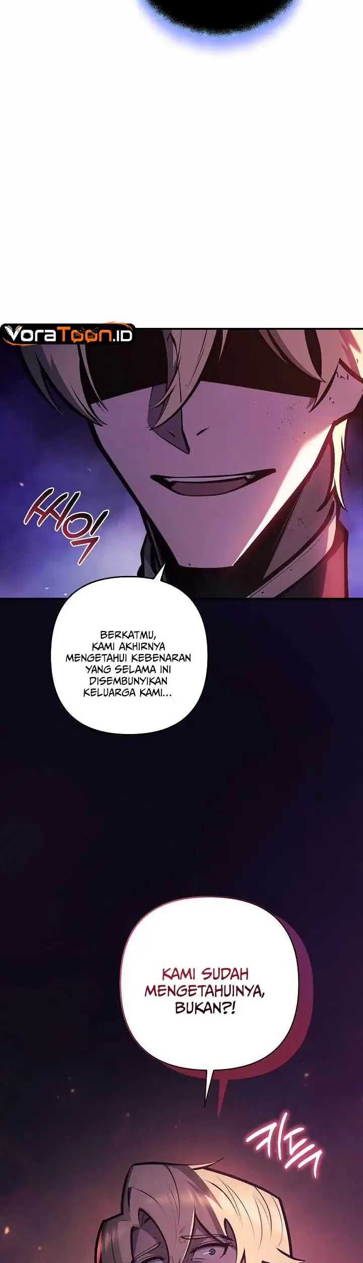 Halaman 228