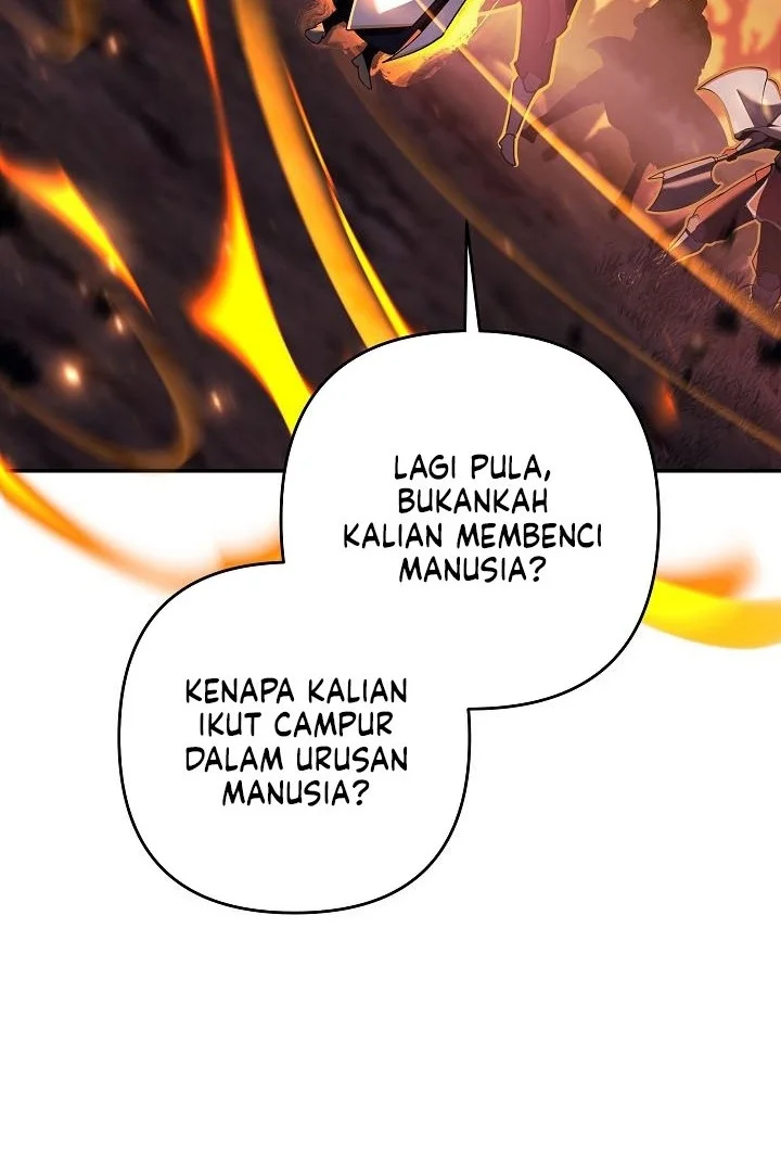 Halaman 296