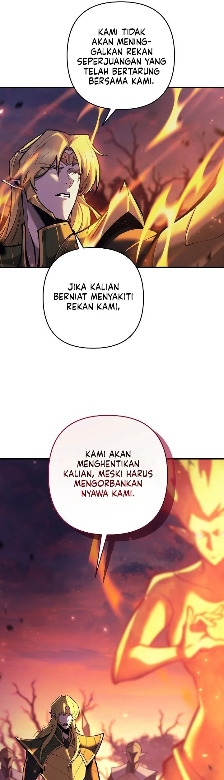 Halaman 297