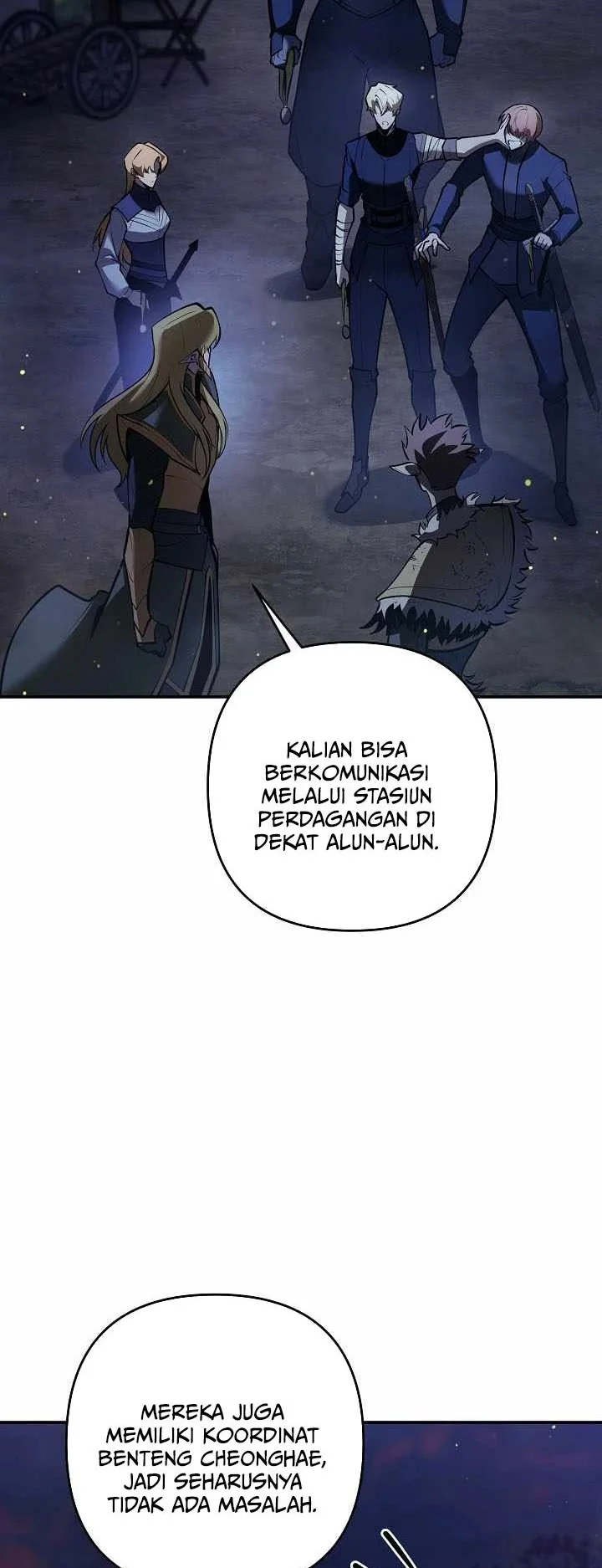 Halaman 95