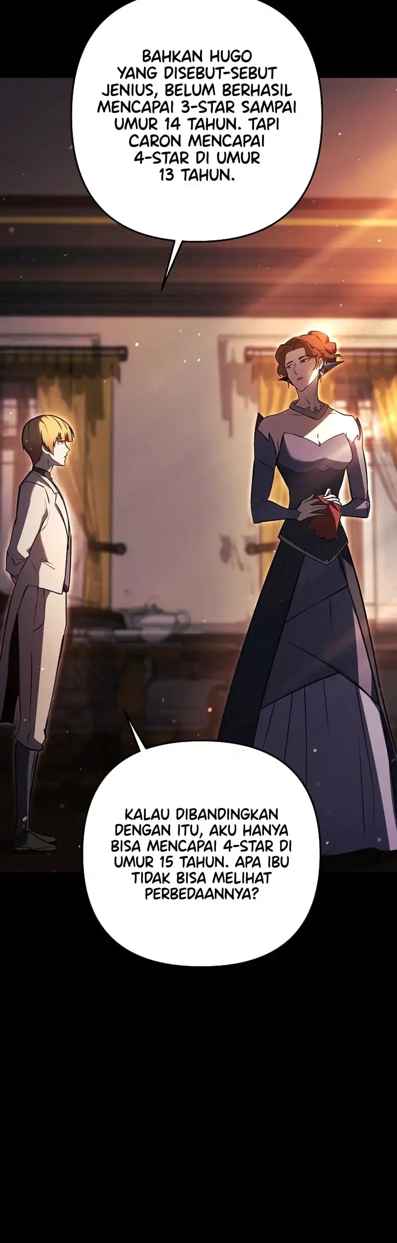 Halaman 274