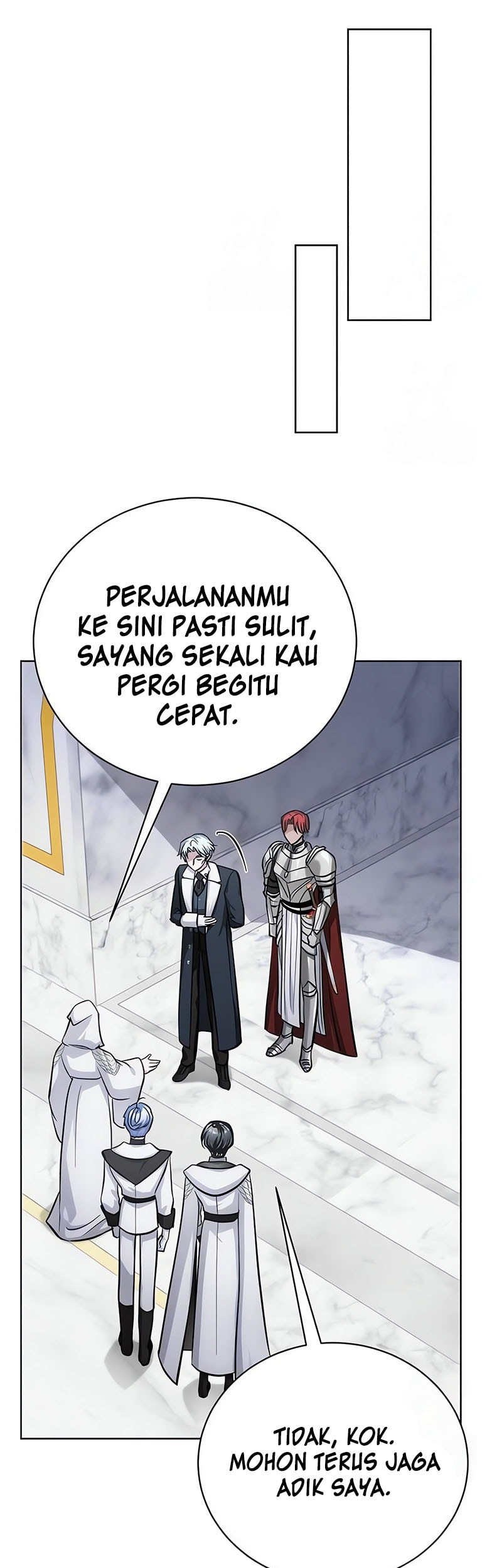Halaman 356