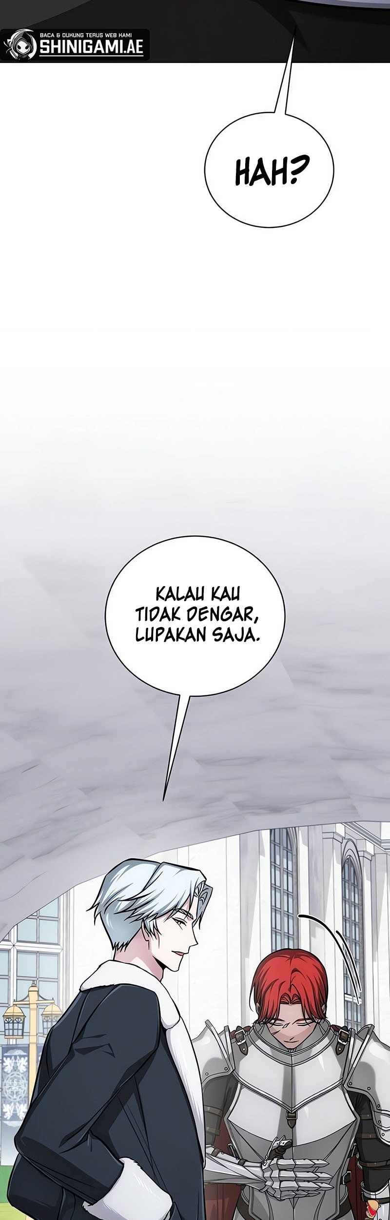 Halaman 358
