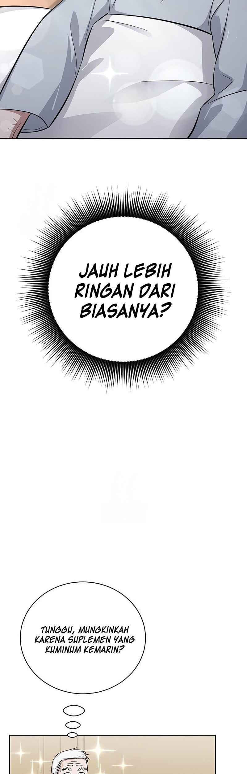 Halaman 105