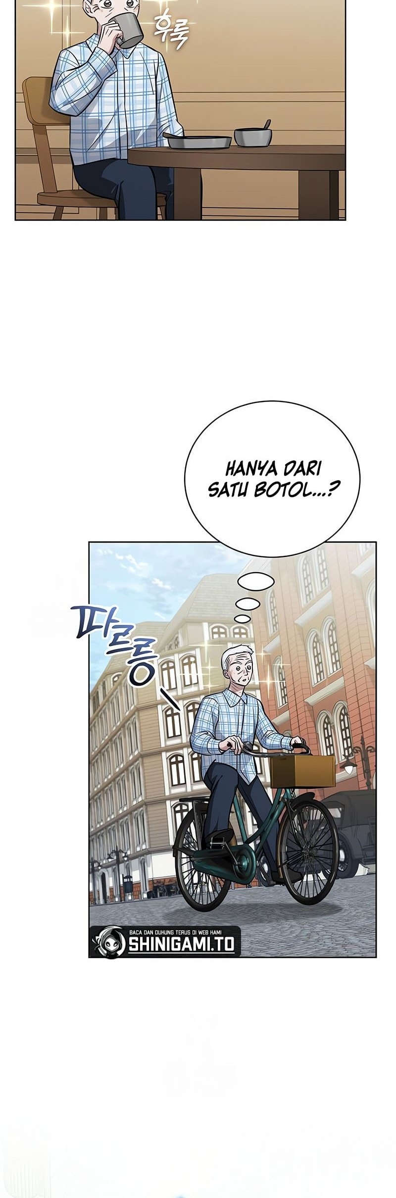 Halaman 106