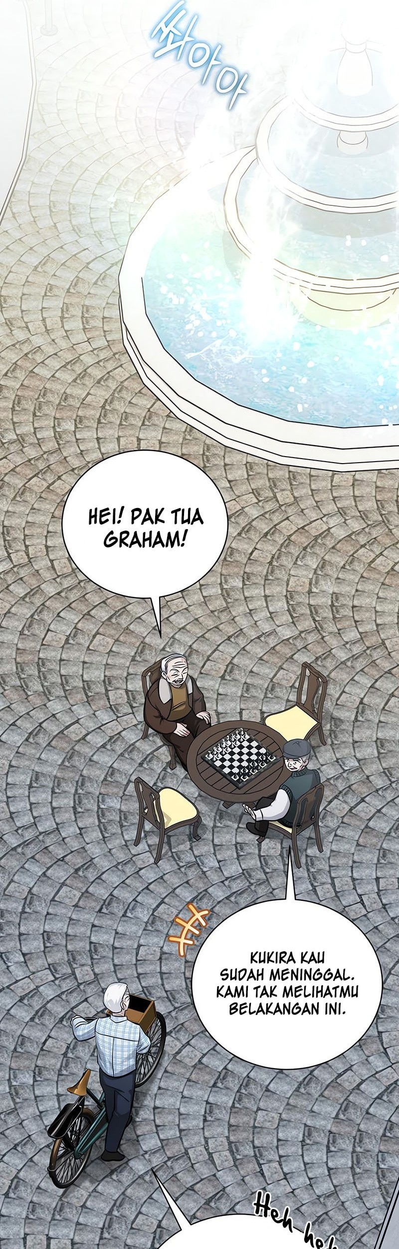 Halaman 107