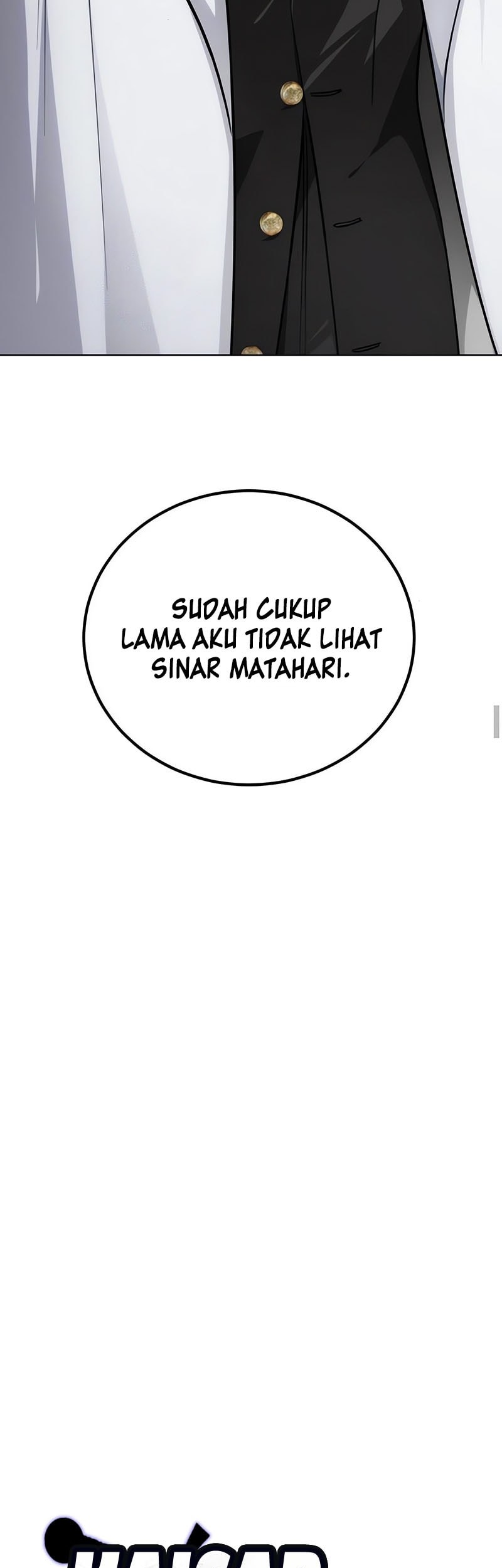 Halaman 92