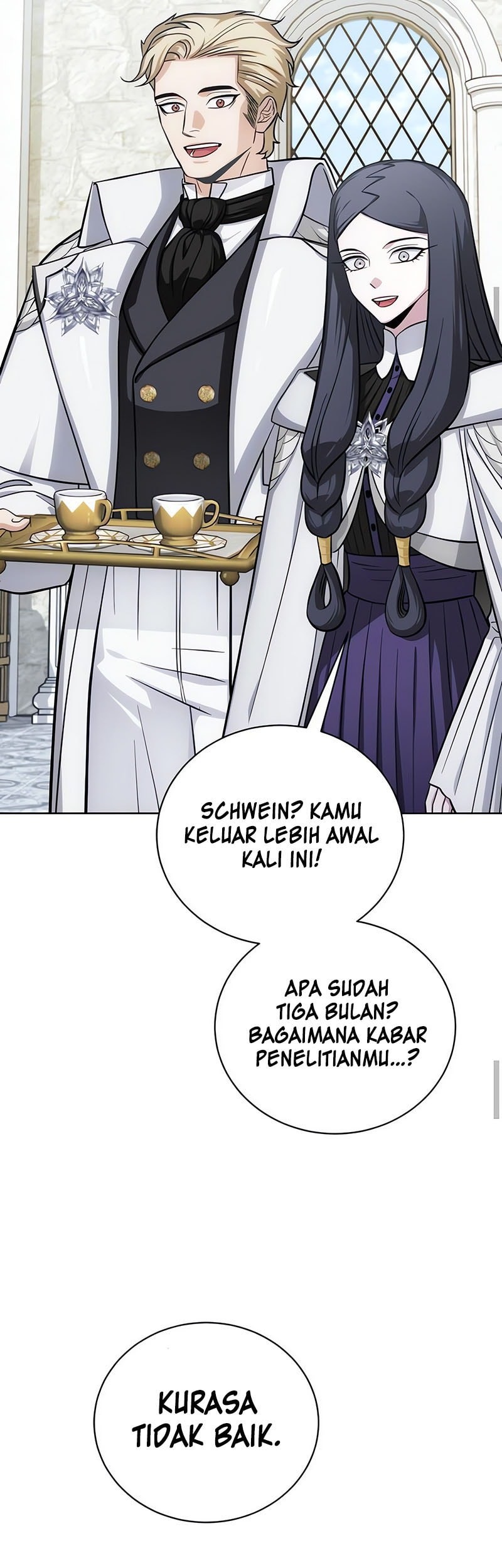 Halaman 94