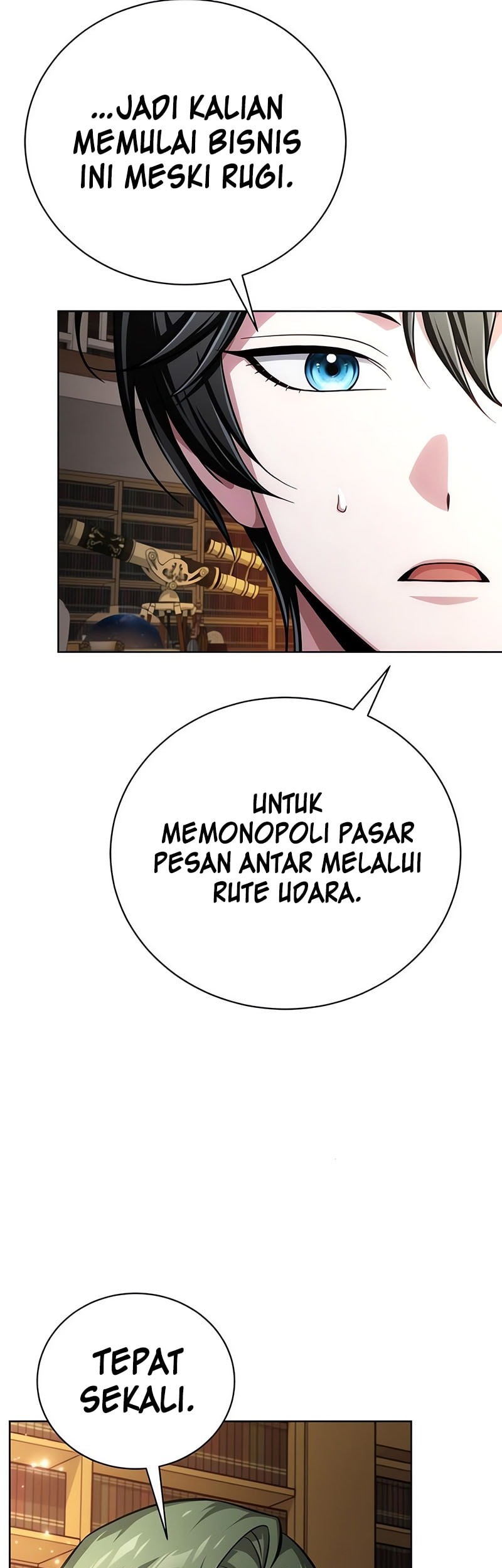 Halaman 84