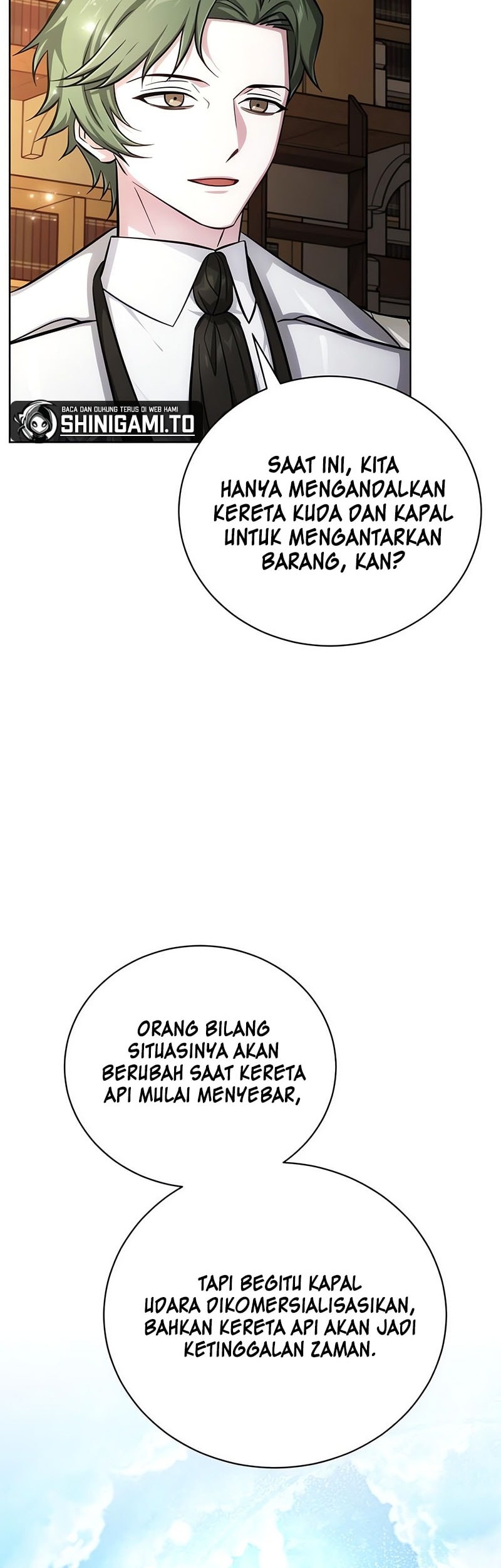 Halaman 85