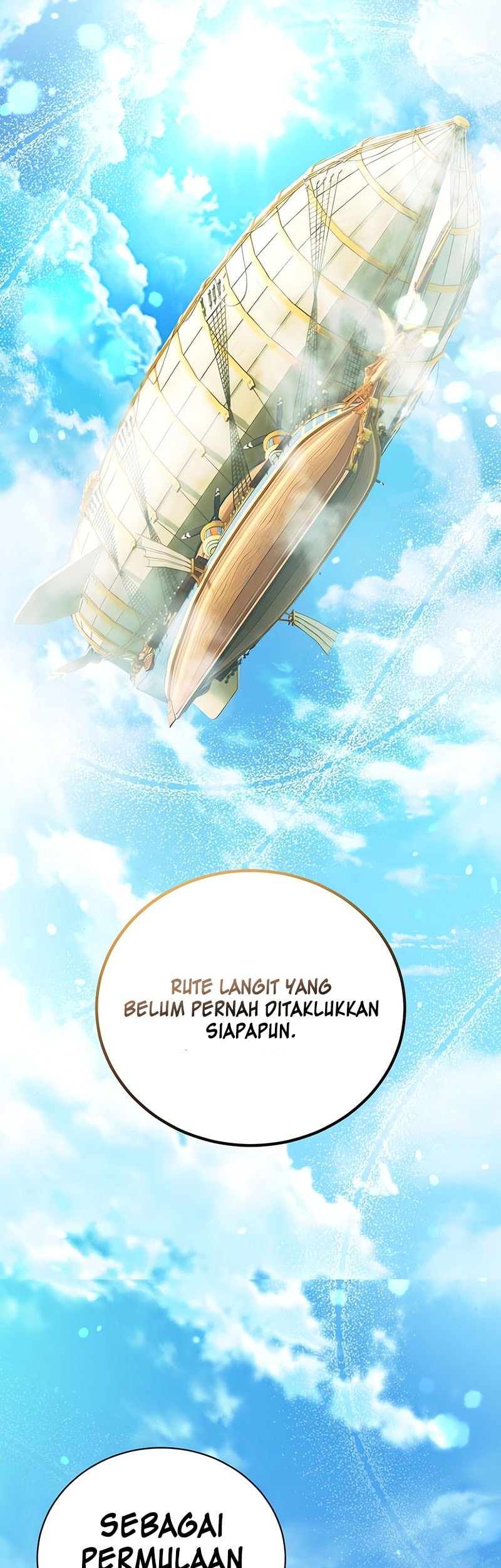 Halaman 86
