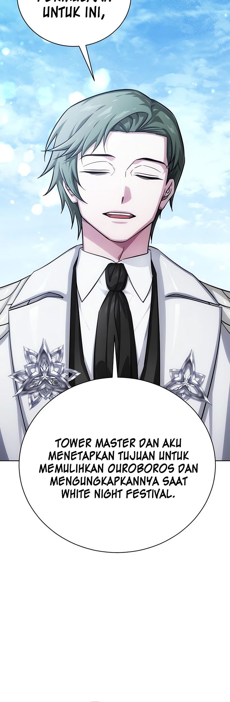 Halaman 87