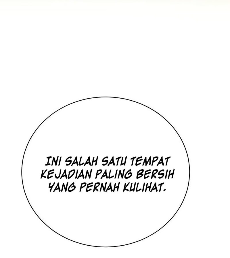 Halaman 155