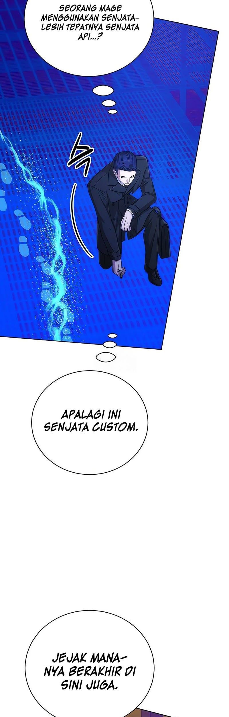 Halaman 158
