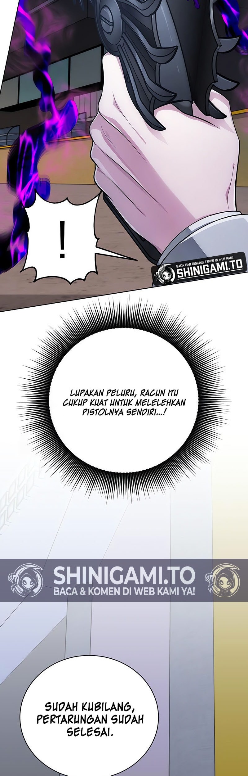 Halaman 230