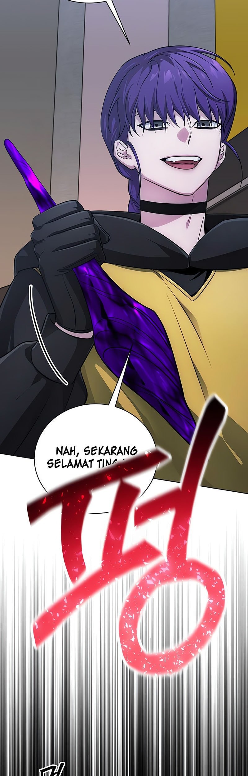 Halaman 231