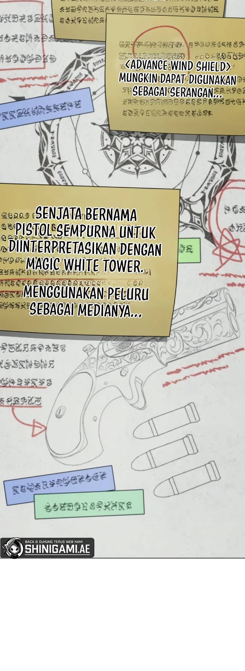Halaman 164