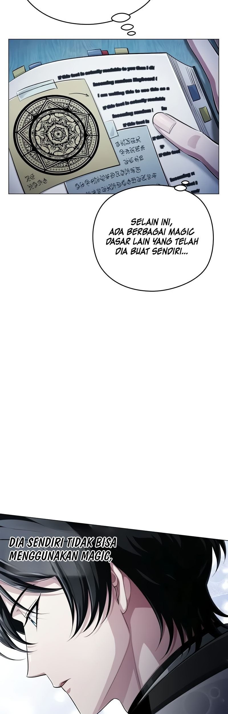 Halaman 166