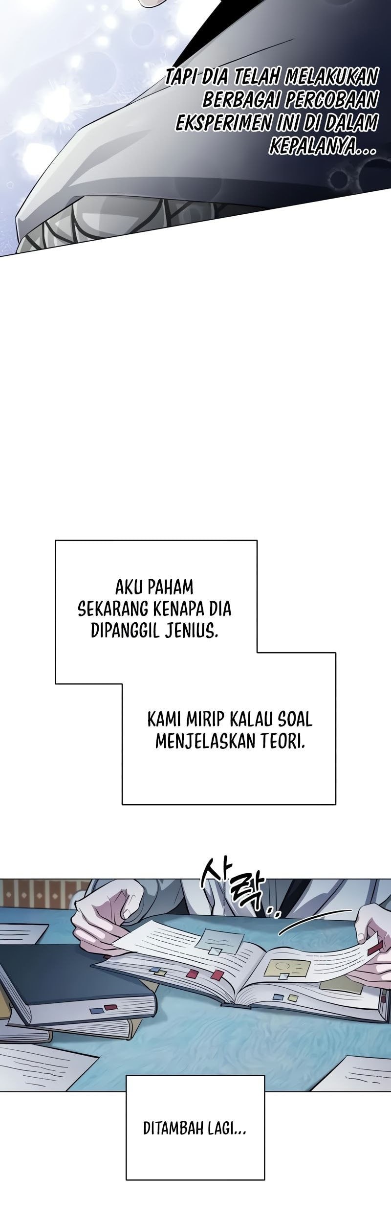 Halaman 167