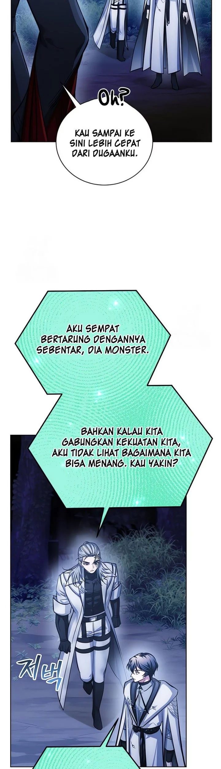 Halaman 101