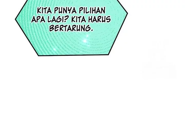 Halaman 102