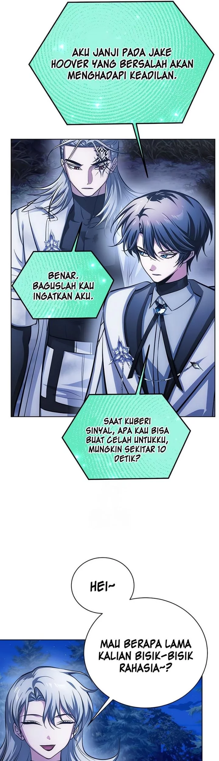 Halaman 103