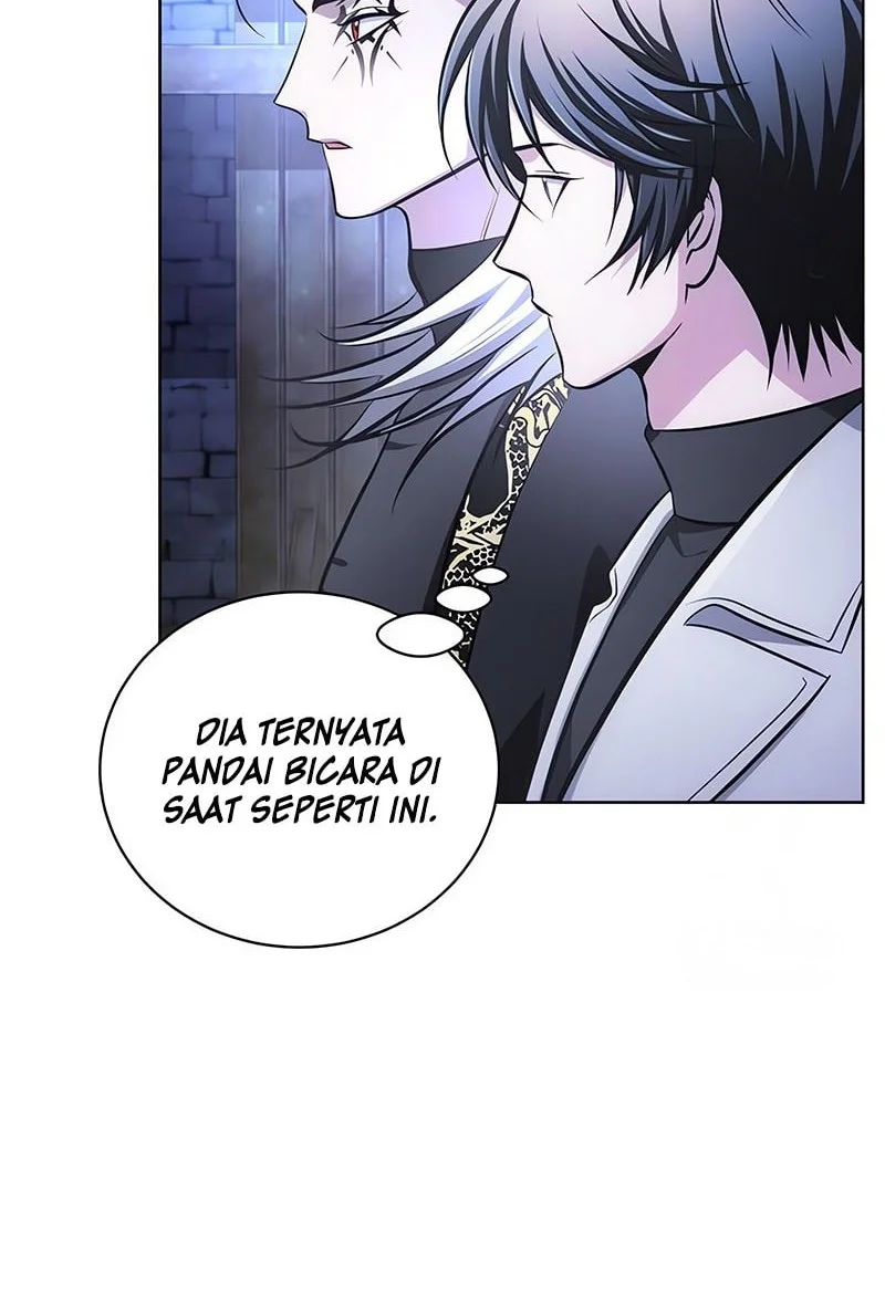 Halaman 80