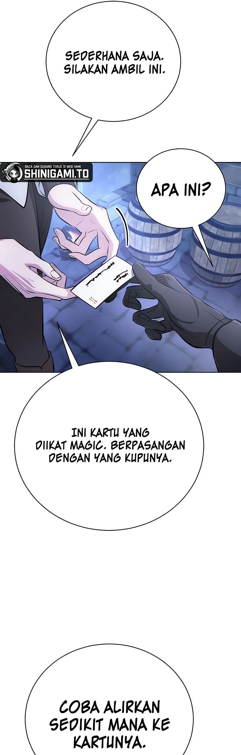 Halaman 81