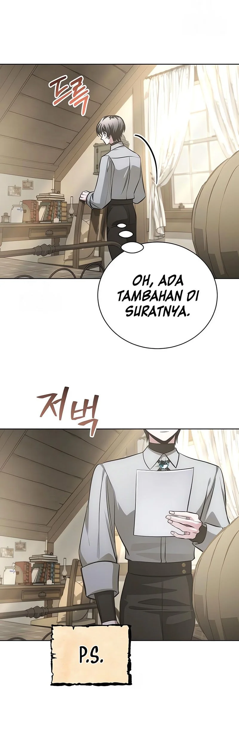 Halaman 102