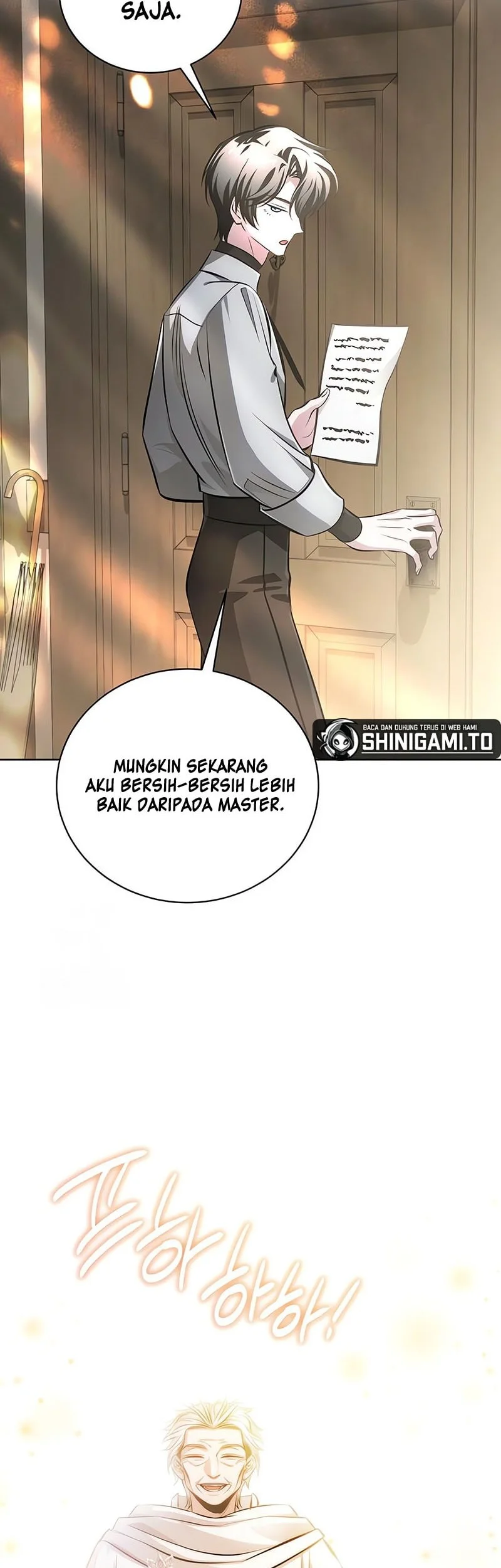 Halaman 104