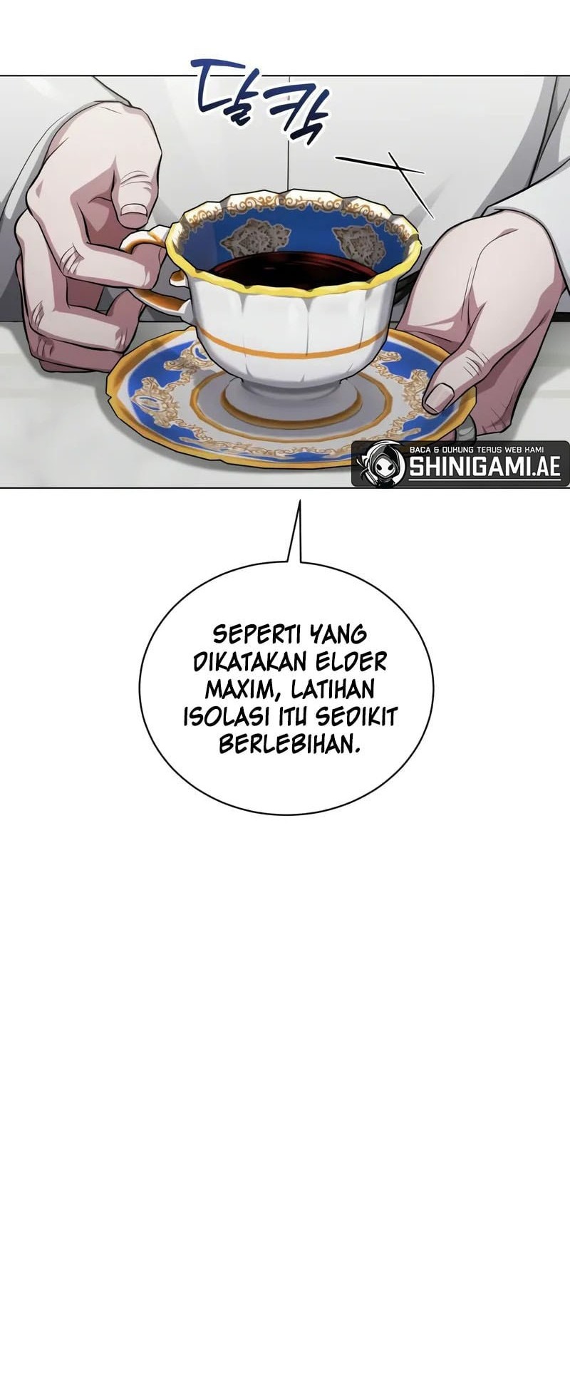 Halaman 81