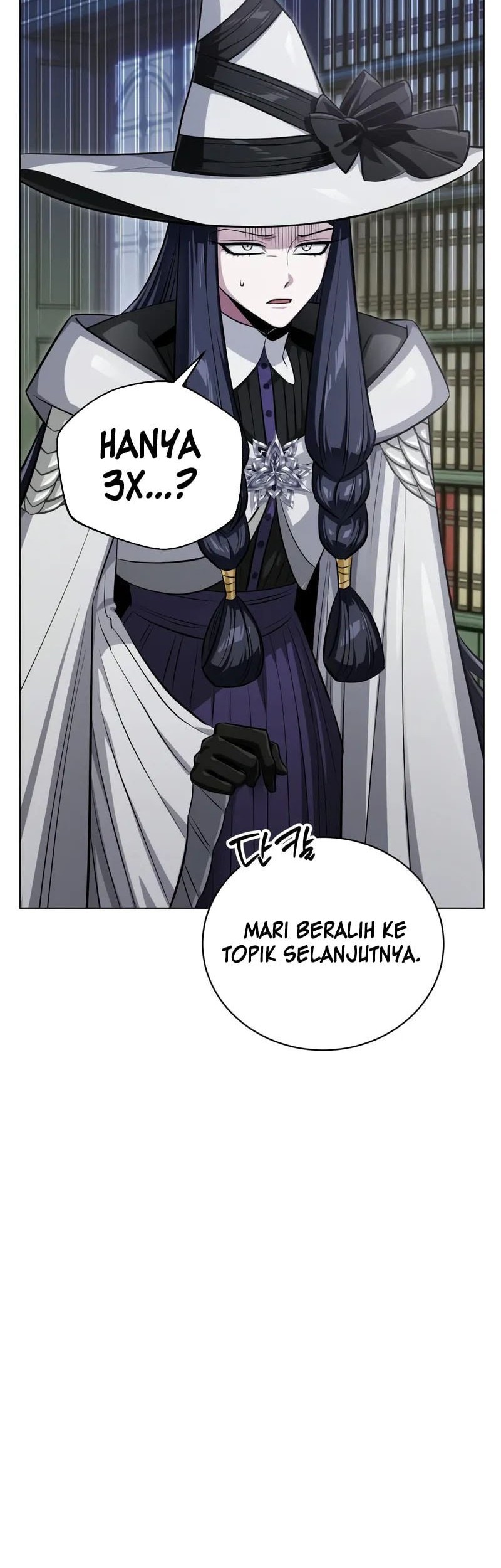 Halaman 83
