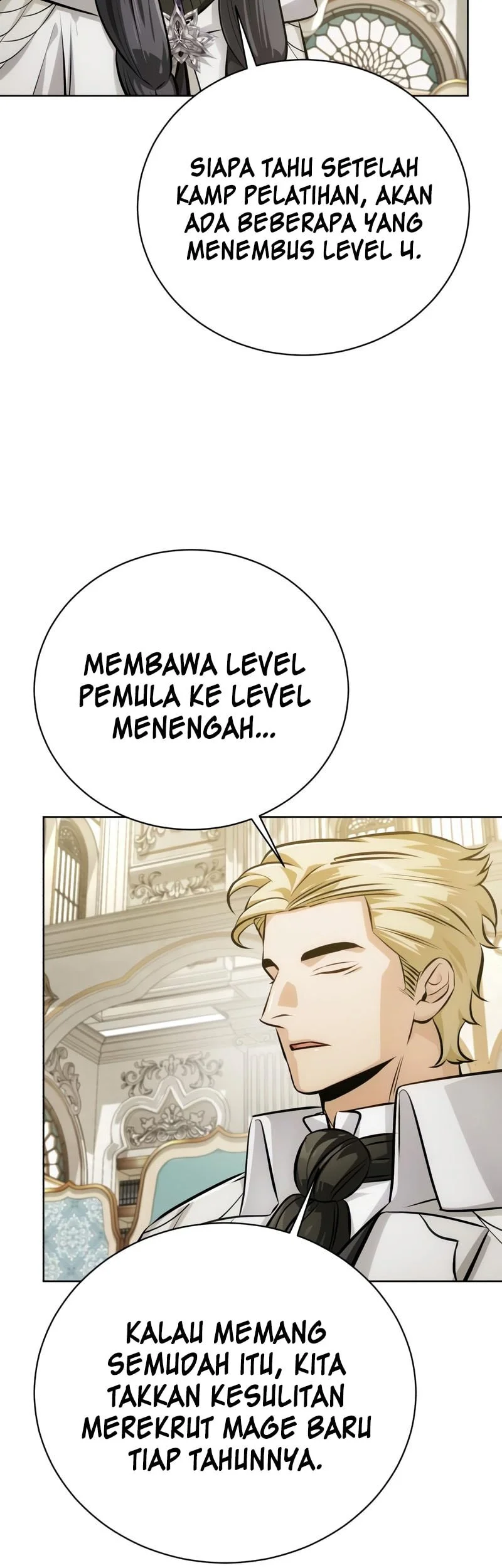 Halaman 97