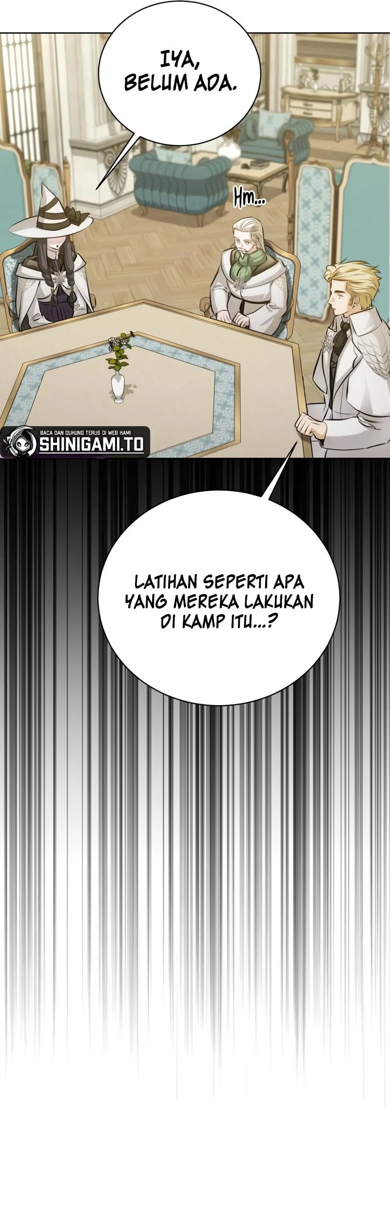 Halaman 99